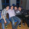 Aglie 1994 in festa 173